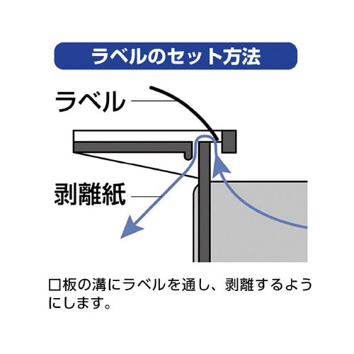 V[s[[@PPT