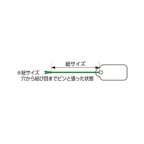 D@lp^@n@~V