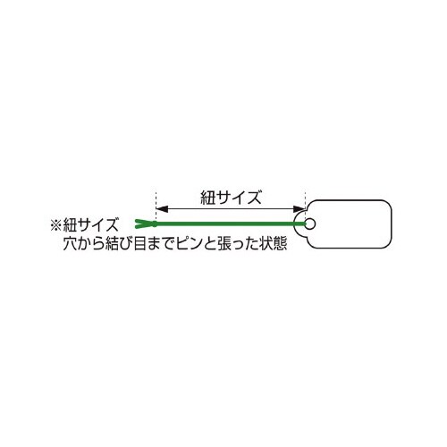 D@^@lt̃N[o[