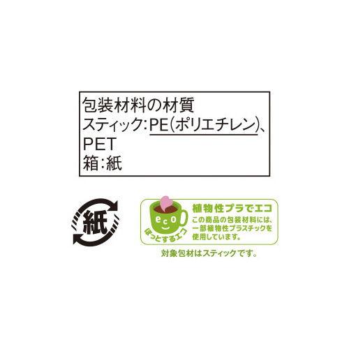 JtFg[@Xgx[eB[V{~R