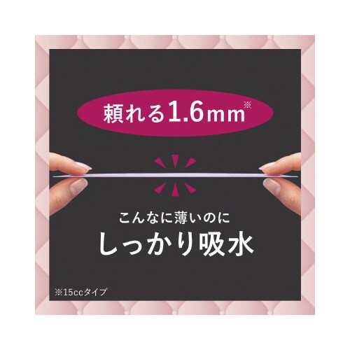 �����G����s���A�z�����z���r