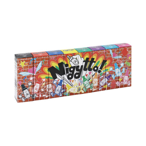 M^[@jMbg@a