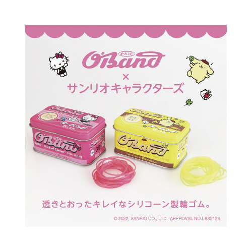 I[ohʁ~n[LeB@VR[փSPU