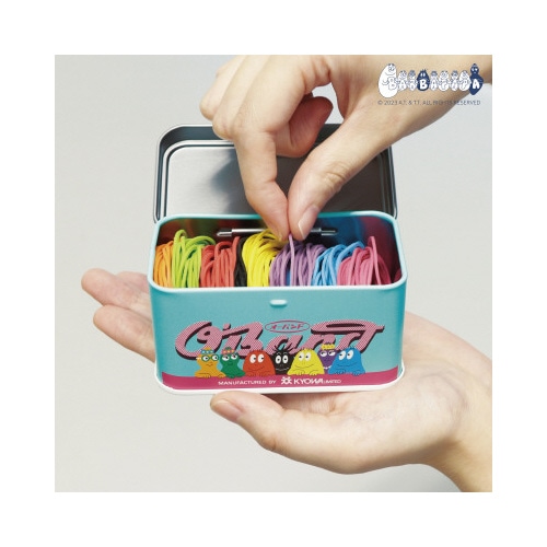缶バド　未使用　完売カラー Holts ホルツ スプレー缶カラーコード C7P 86 ZN6 ライトニング
