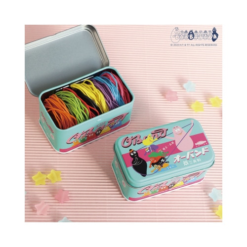缶バド　未使用　完売カラー LOGO缶バッヂ/Primal Pop 6%DOKIDOKI Mix | 6%DOKIDOKI