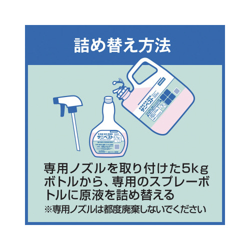 TjxXg@Xv[{g@eTOO