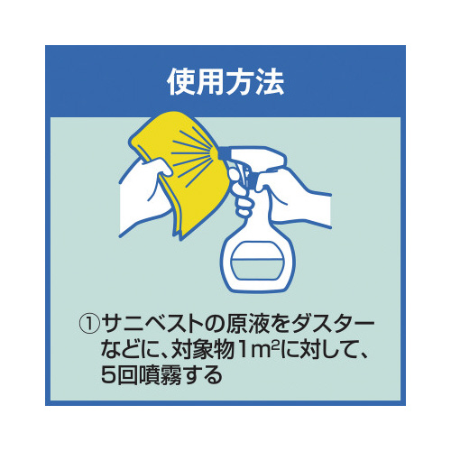 TjxXg@T@pr򏜋ۍ