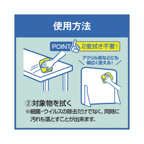 TjxXg@T@pr򏜋ۍ