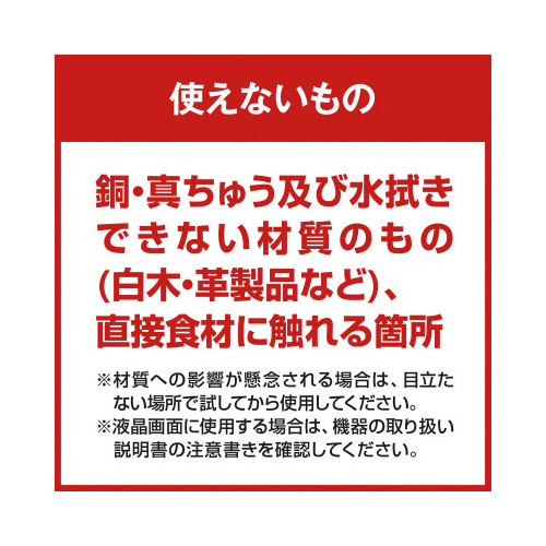 TjxXg@T@pr򏜋ۍ