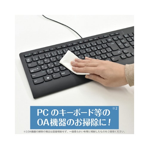 zCg{[hpN[i[p@ۃvX