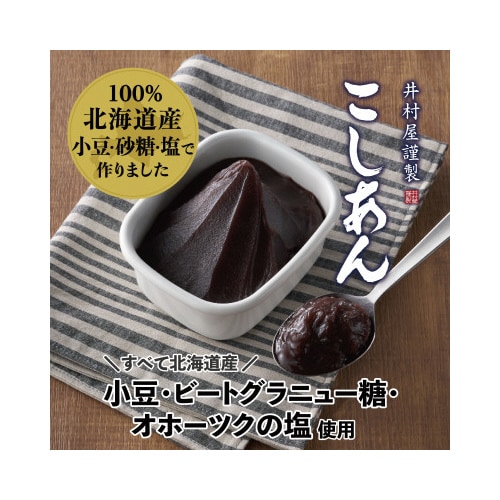 䑺ސ