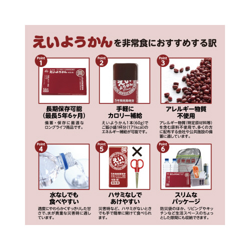 PQ{悤@PO