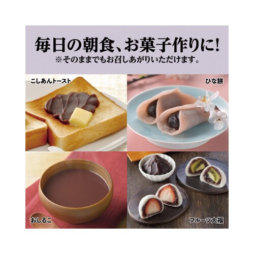 䑺ސ
