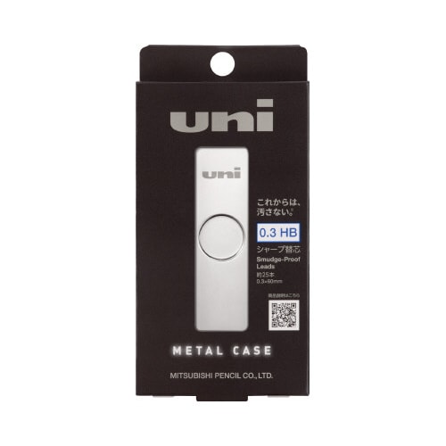 �V���[�v�c���j�@���^���P�[�X