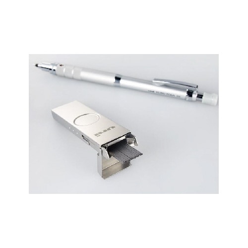 �V���[�v�c���j�@���^���P�[�X