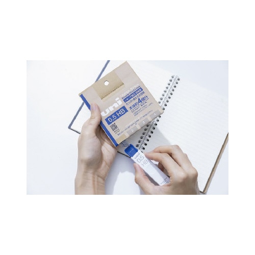 �V���[�v�c���j�@���^���P�[�X