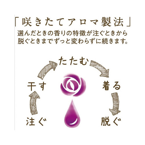 \t@A}b`@WGbg@Sk~R