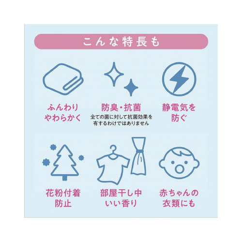 \t@A}b`@WGbg@Sk~R