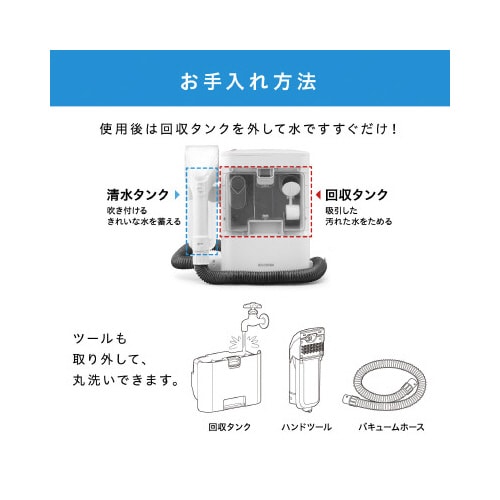 T[N[i[@qmr|ROO