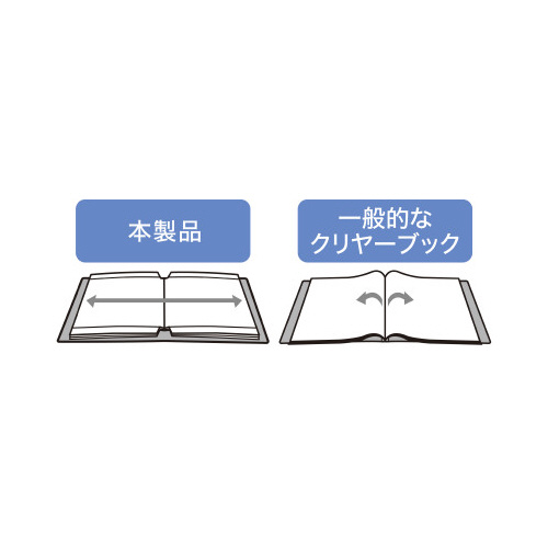 ߂N[ubN@x[W