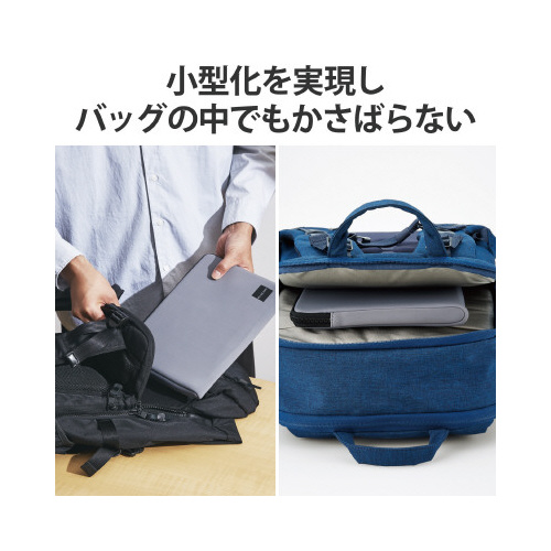 obP[X@PPC`@O[