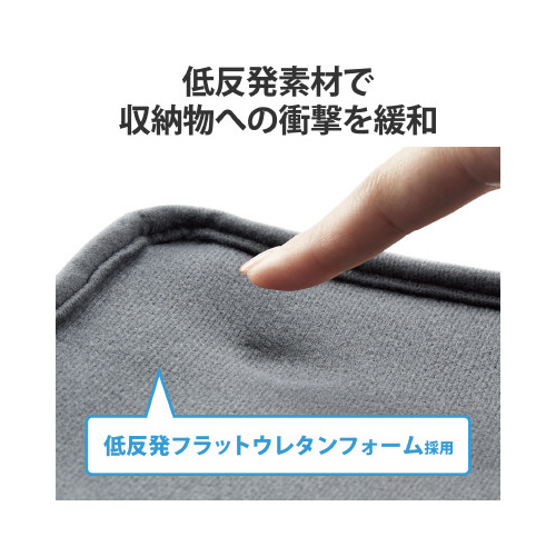 obP[X@PPC`@O[