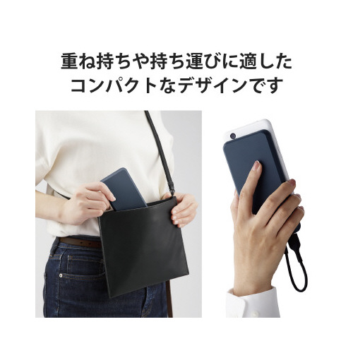 oCobe[@POOOO`@u[