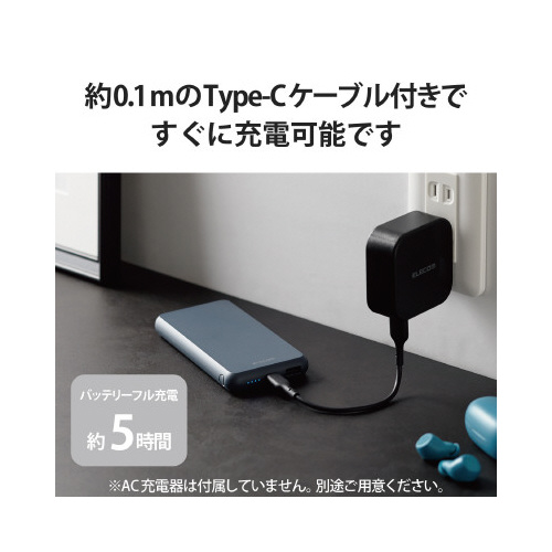 oCobe[@POOOO`@u[