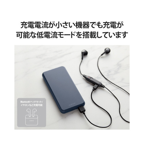oCobe[@POOOO`@u[