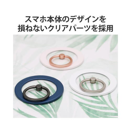 X}zO@NA@lCr[