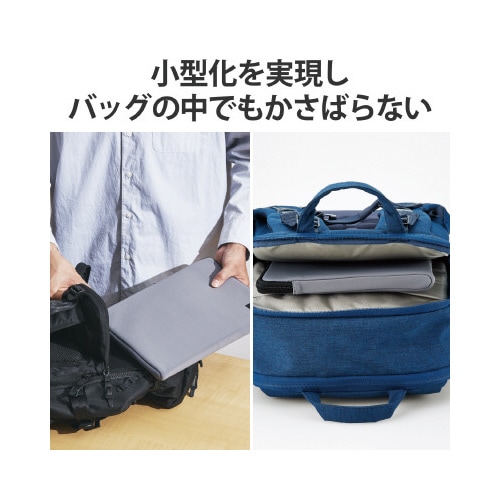 �o�b�P�[�X�@�P�P�|�P�S�C���`