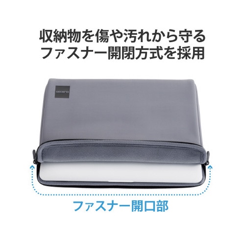 �o�b�P�[�X�@�P�P�|�P�S�C���`