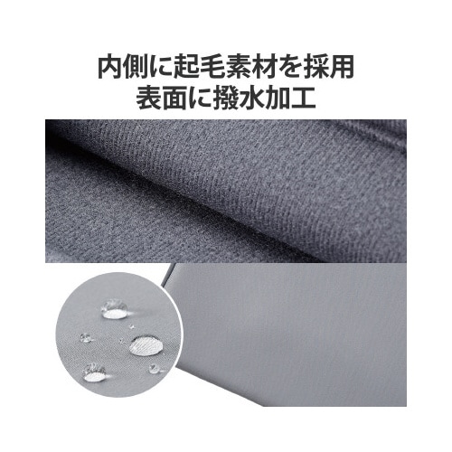 �o�b�P�[�X�@�P�P�|�P�S�C���`