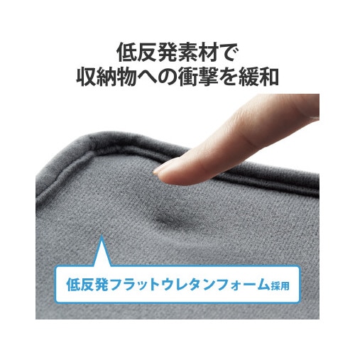 �o�b�P�[�X�@�P�P�|�P�S�C���`