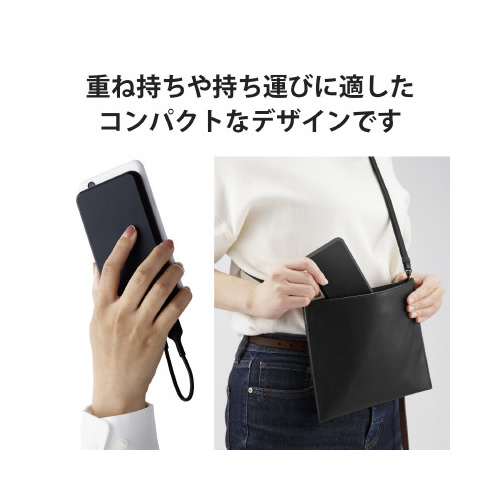 oCobe[@POOOO`@ubN