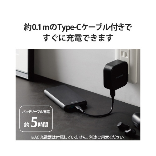oCobe[@POOOO`@ubN