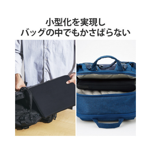 obP[X@PSC`@ubN