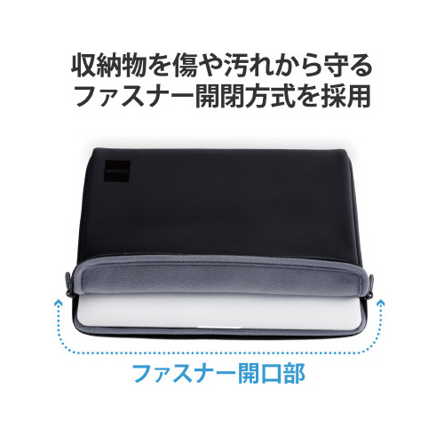 obP[X@PSC`@ubN