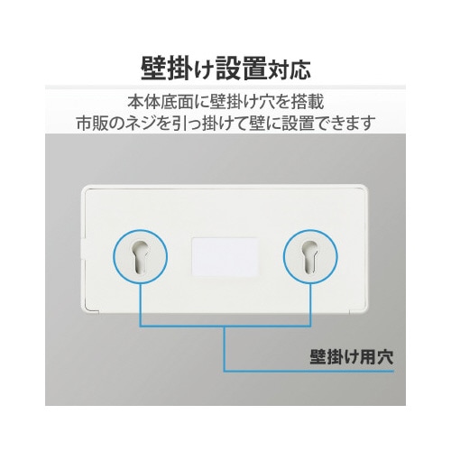 XCb`Onu@v➑́@W|[g