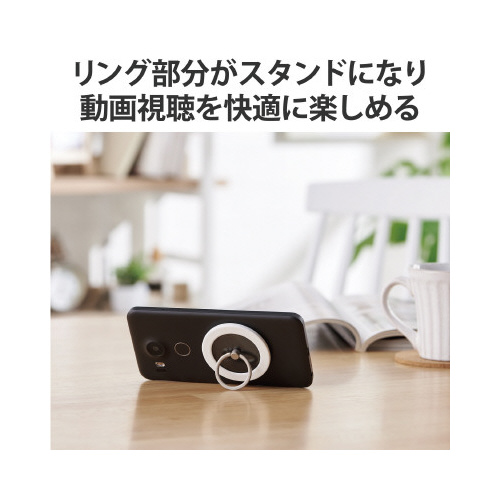 X}zO@NA@zCg