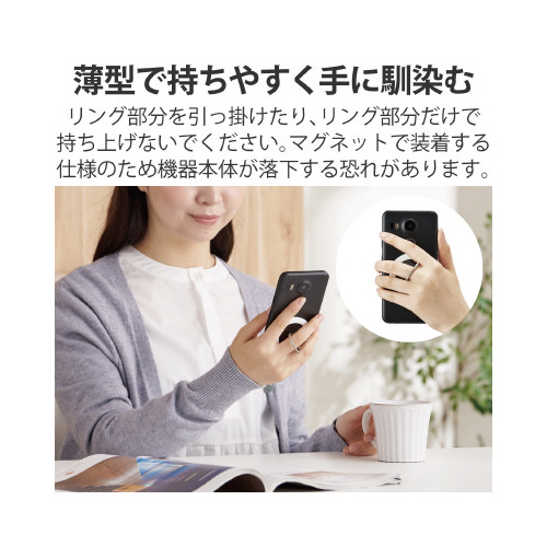 X}zO@NA@zCg