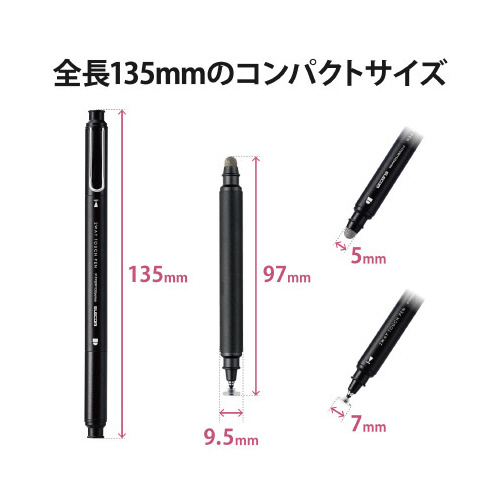 ^b`y@d@ہ@lCr[