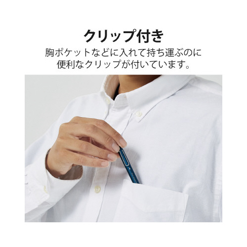 ^b`y@d@ہ@lCr[