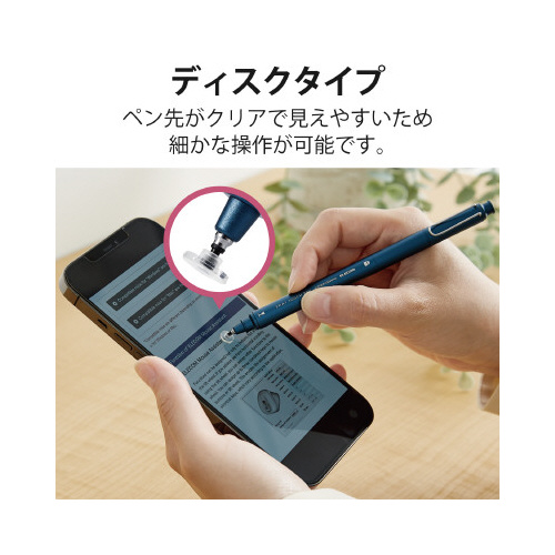 ^b`y@d@ہ@lCr[