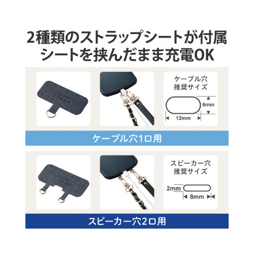 X}zV_[@`F[@ubN