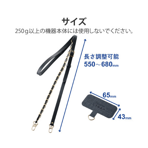 X}zV_[@`F[@ubN