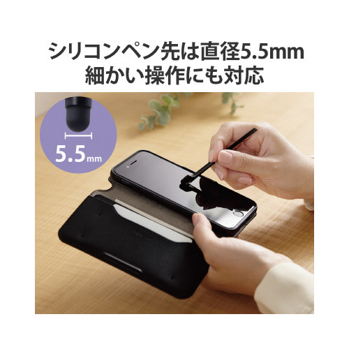 ^b`y@VR@蒠@ubN