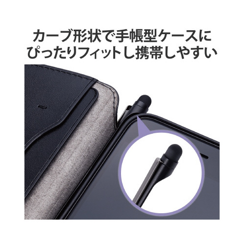 ^b`y@VR@蒠@ubN