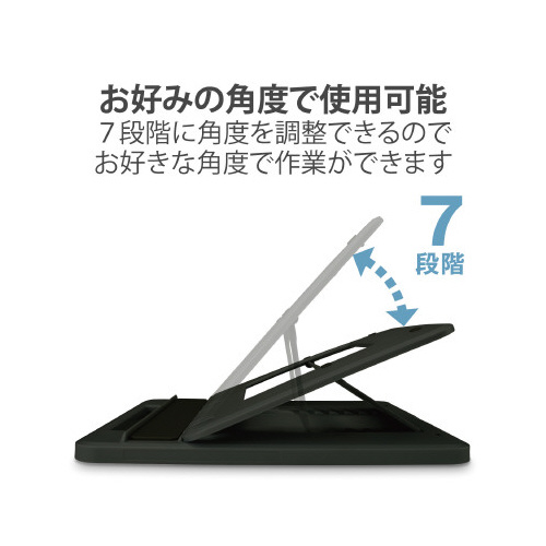 ^ubgX^h@px@ubN