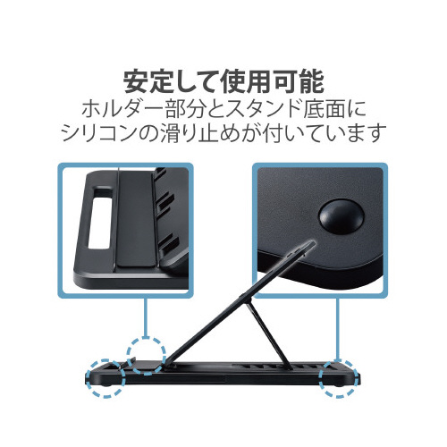 ^ubgX^h@px@ubN